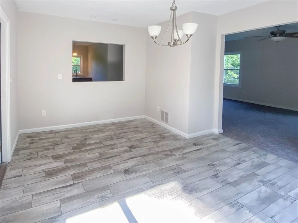 Photo of 6 Carter Street