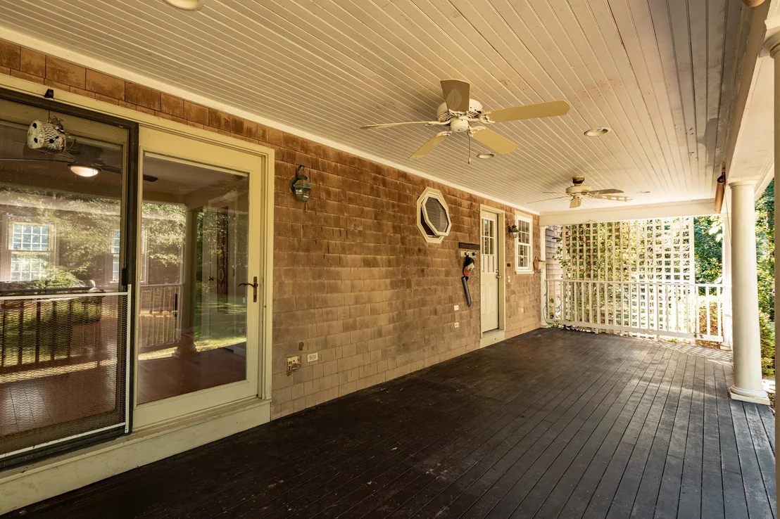 Photo of 133 Walnut Plain Rd