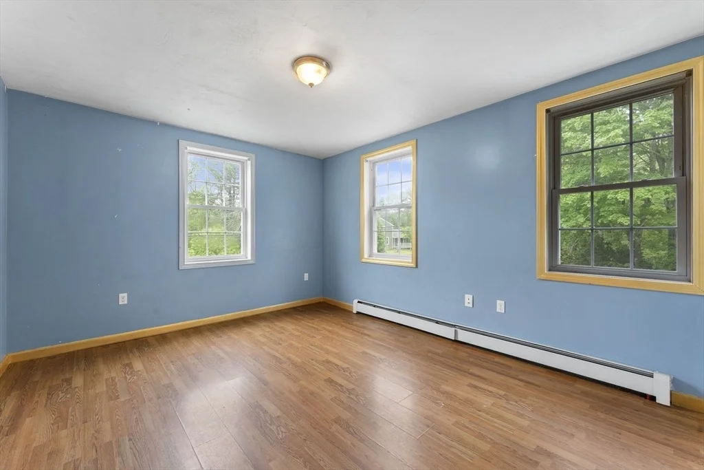 Photo of 79 Chestnut St