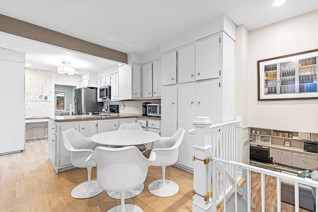 Photo of 44 Rowena Rd