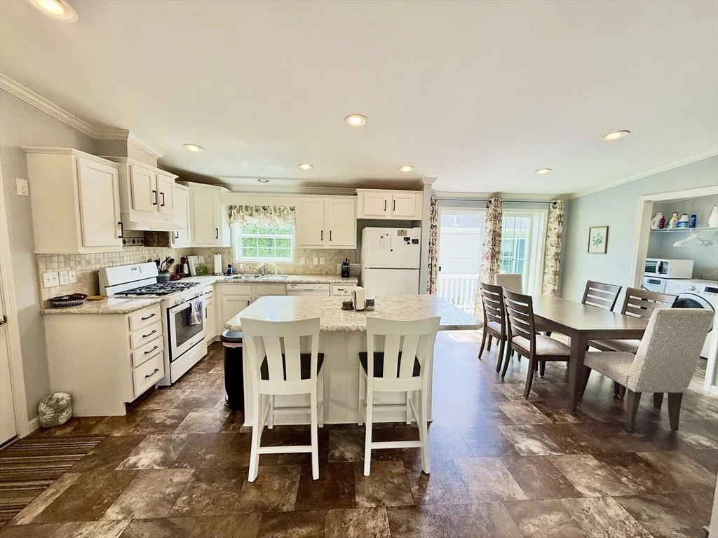 Photo of 34 Sunrise Lane