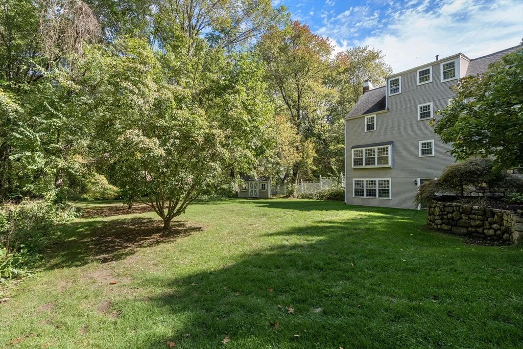 Photo of 371 Willis Road