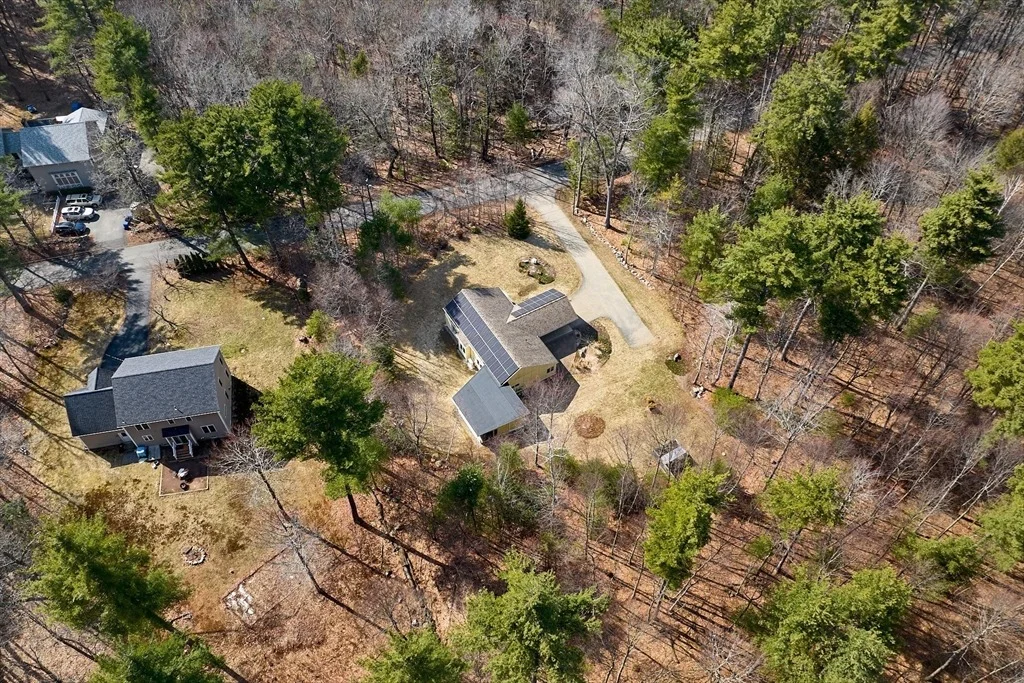 Photo of 471 Flat Hills Rd