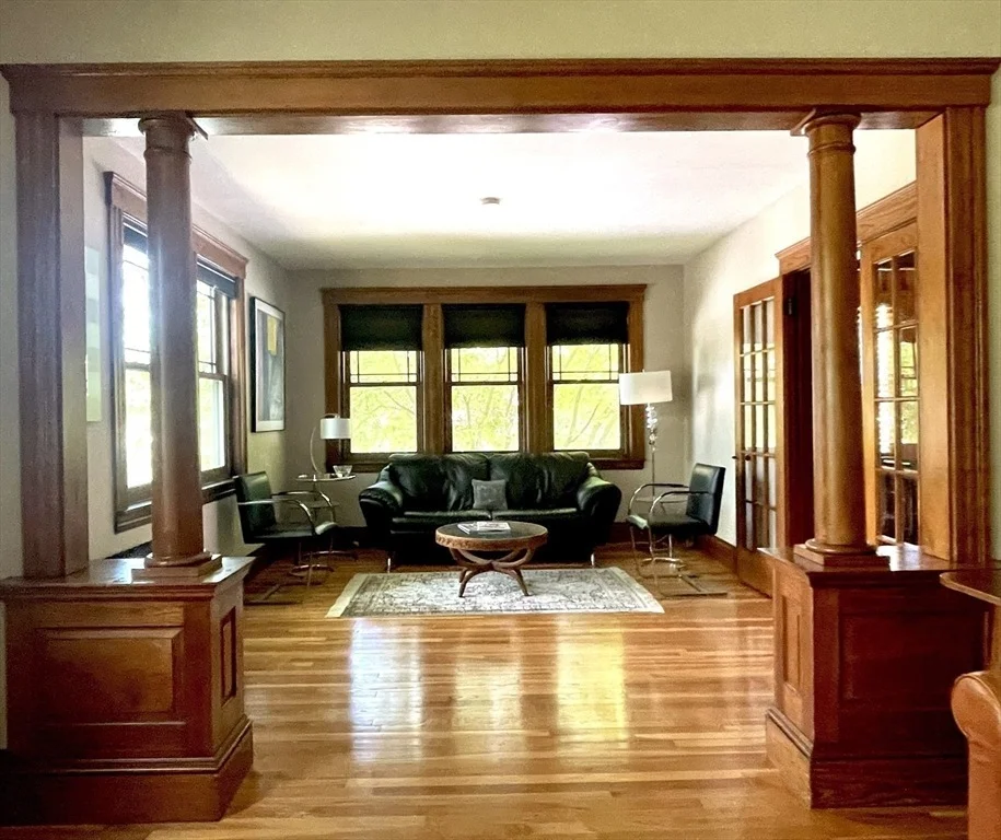 Photo of 5 Longview St