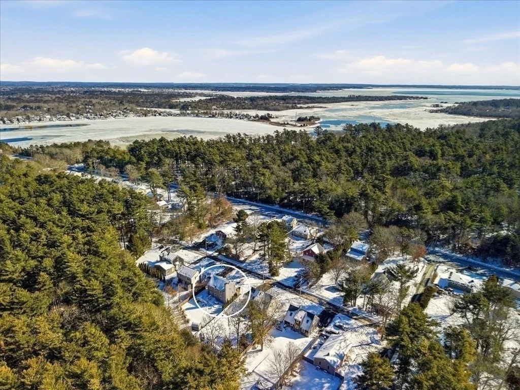 Photo of 7 Oak St