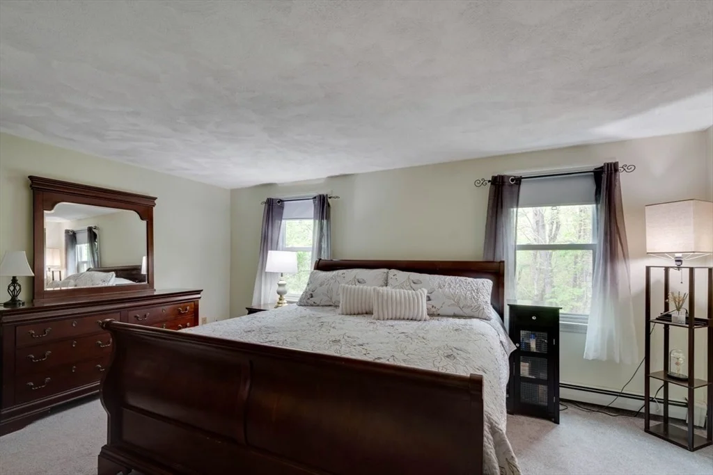 Photo of 35 Blueberry Lane