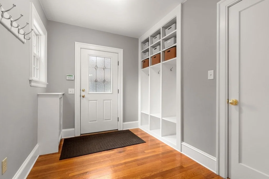 Photo of 19 Hancock Hill Dr