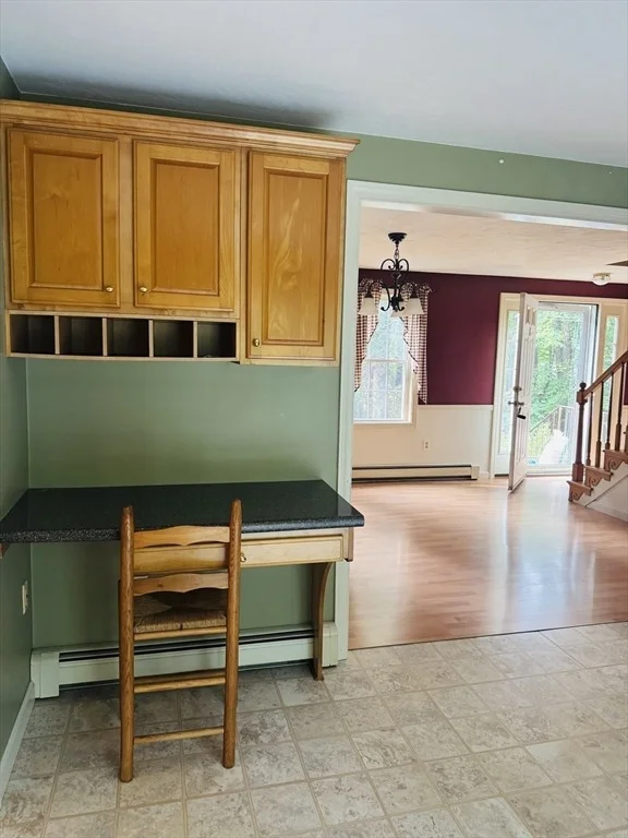 Photo of 94 Whitins Rd