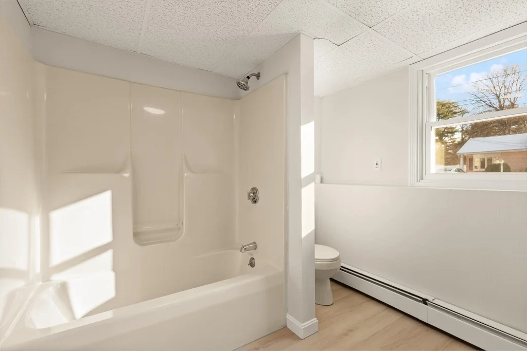 Photo of 8 Maple Lane