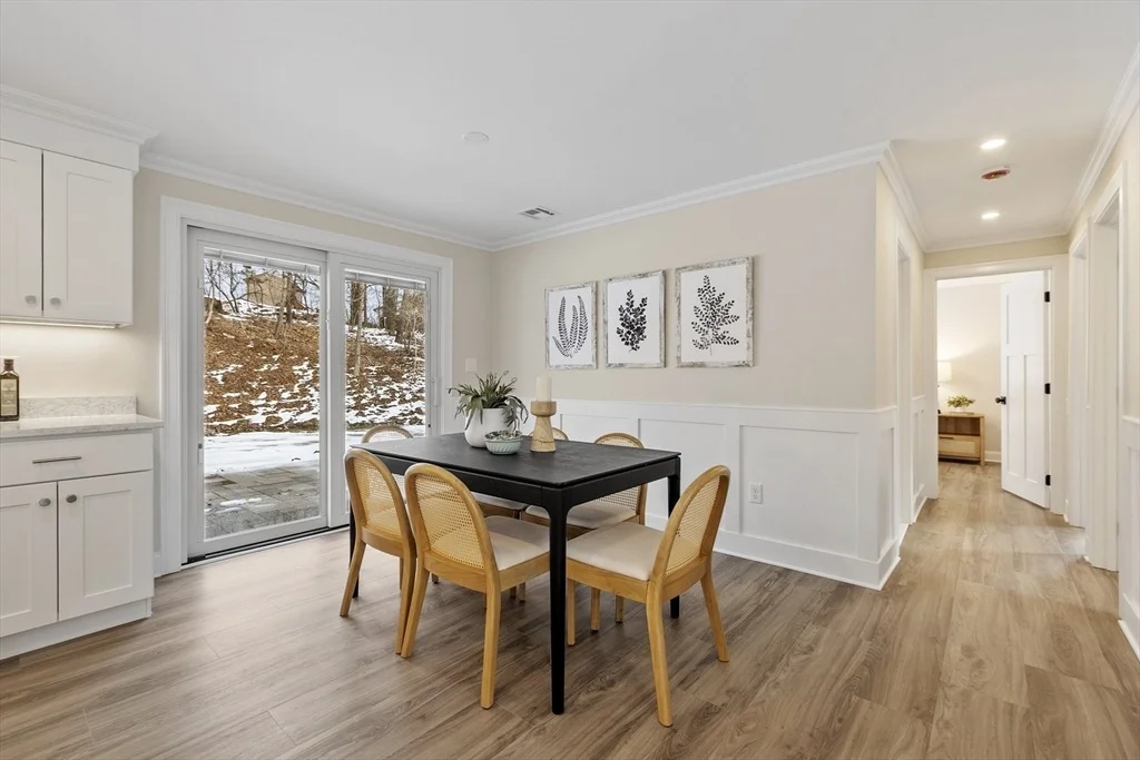 Photo of 4 Richard Rd