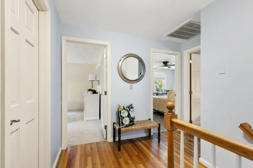 Photo of 51 Lilah Lane