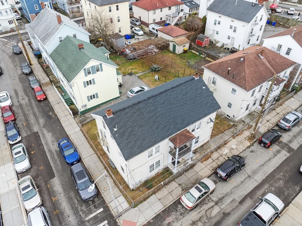 Photo of 104 5th
