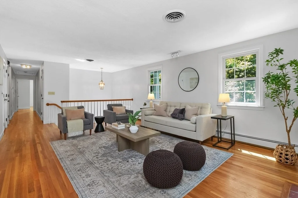 Photo of 20 Village Cir