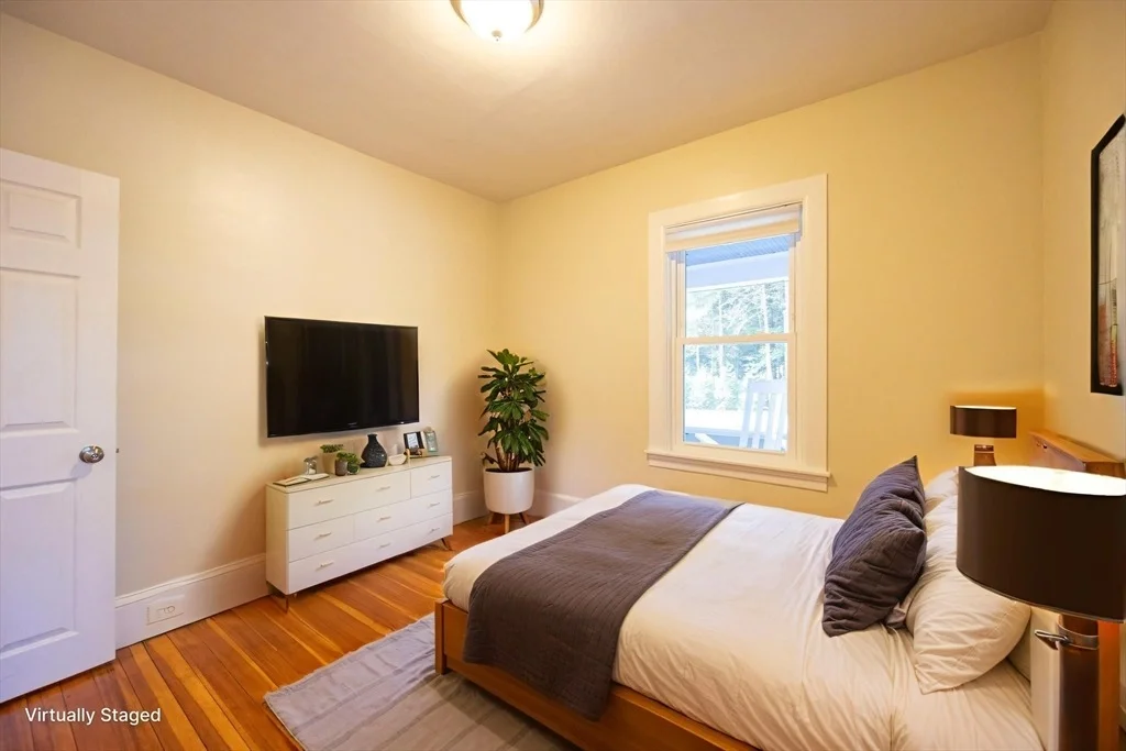 Photo of 224 Arcade Ave
