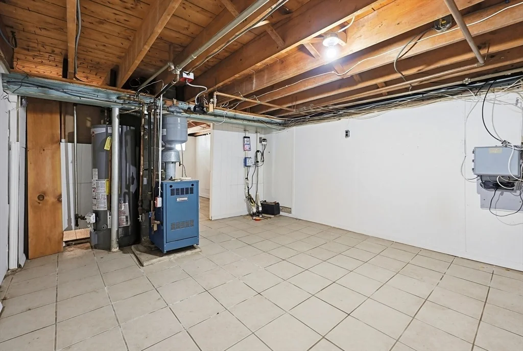 Photo of 168 Jackson