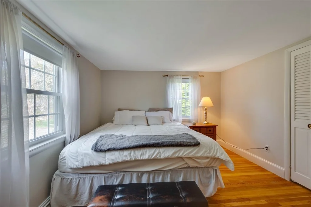 Photo of 15 Williams Road