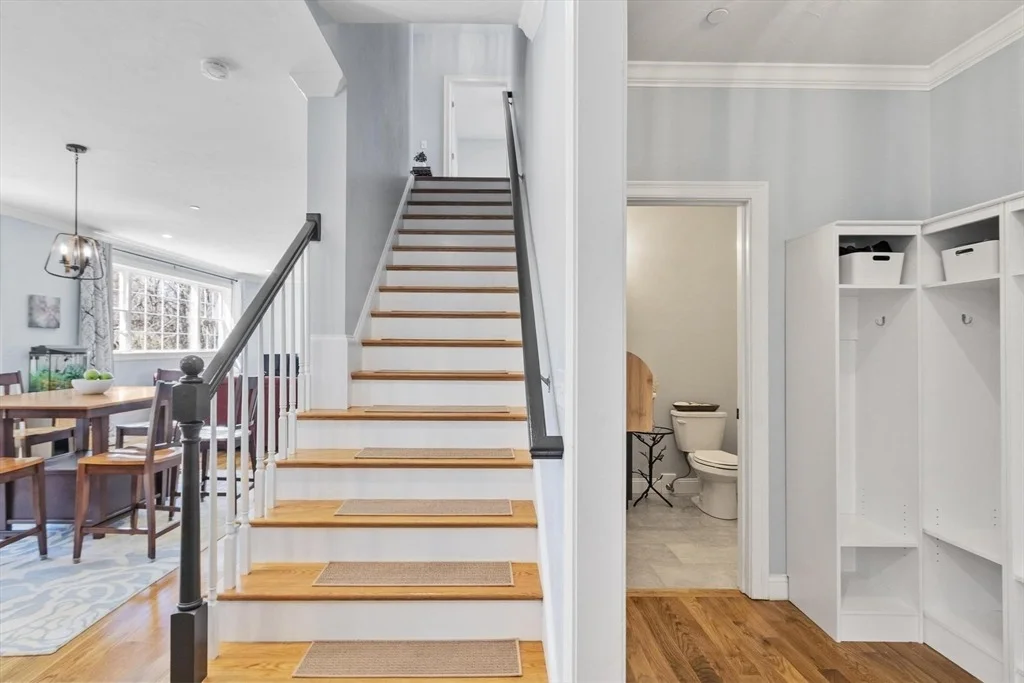 Photo of 11 Wilson Road