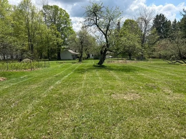 Photo of 296 Main Street