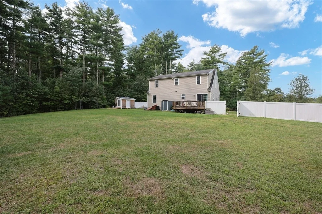 Photo of 48 Wareham Street