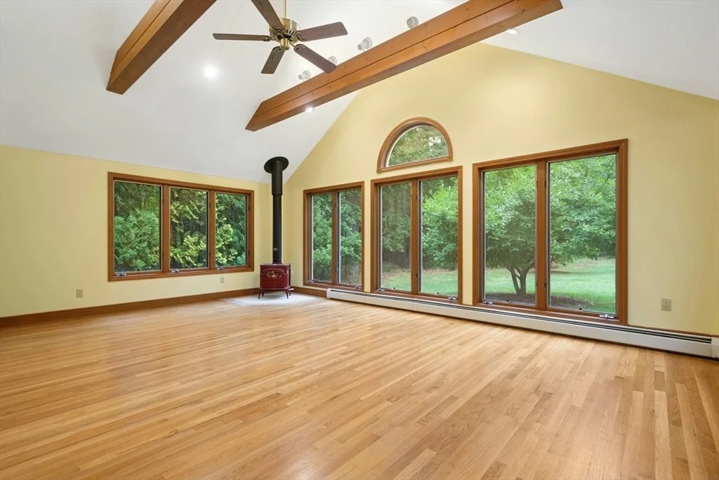 Photo of 15 Withington Lane