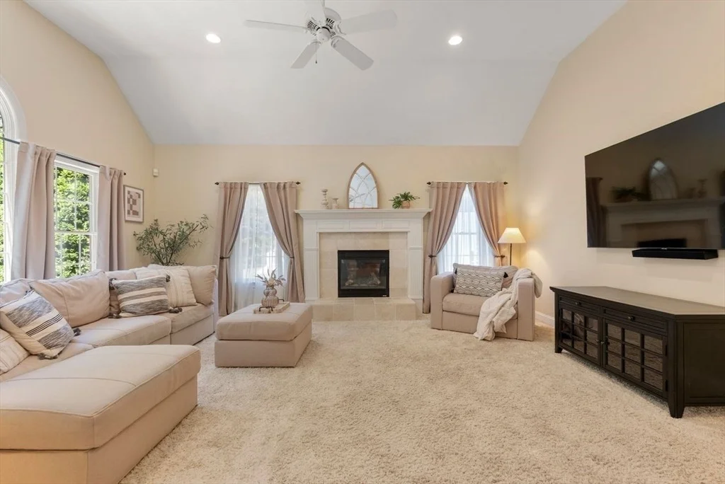 Photo of 22 Thistle Road