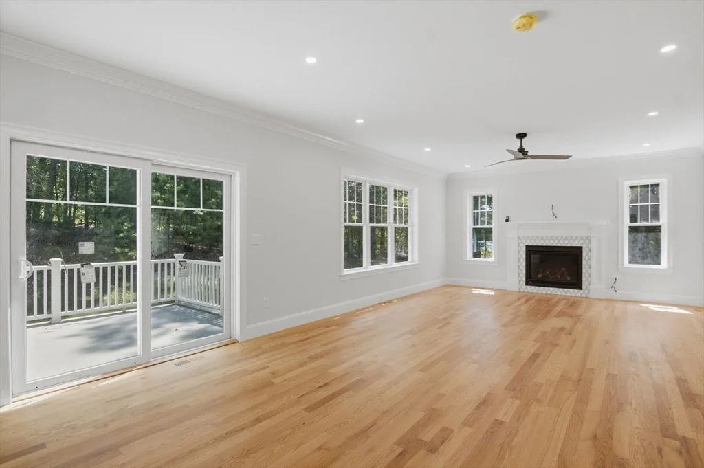 Photo of 1 Dolores Drive