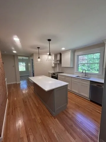 Photo of 134 N Common Rd
