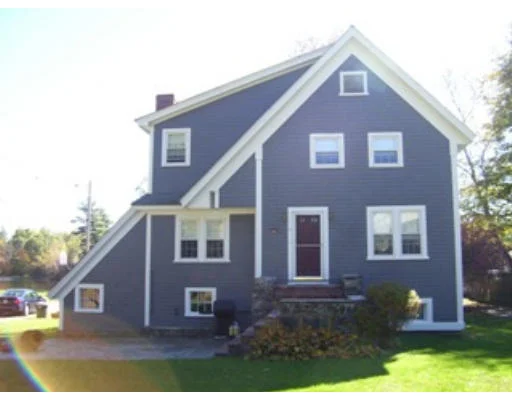 Photo of 15 Stillwater Circle