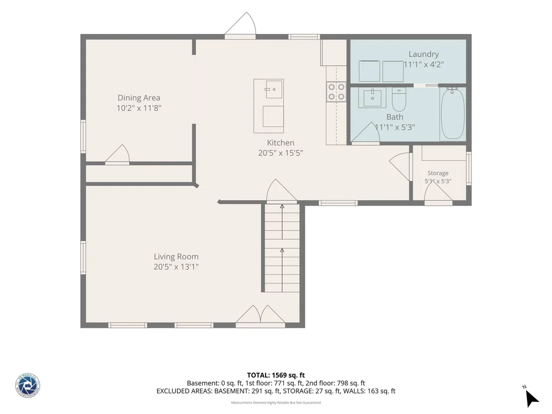 Photo of 117 Malvern Rd