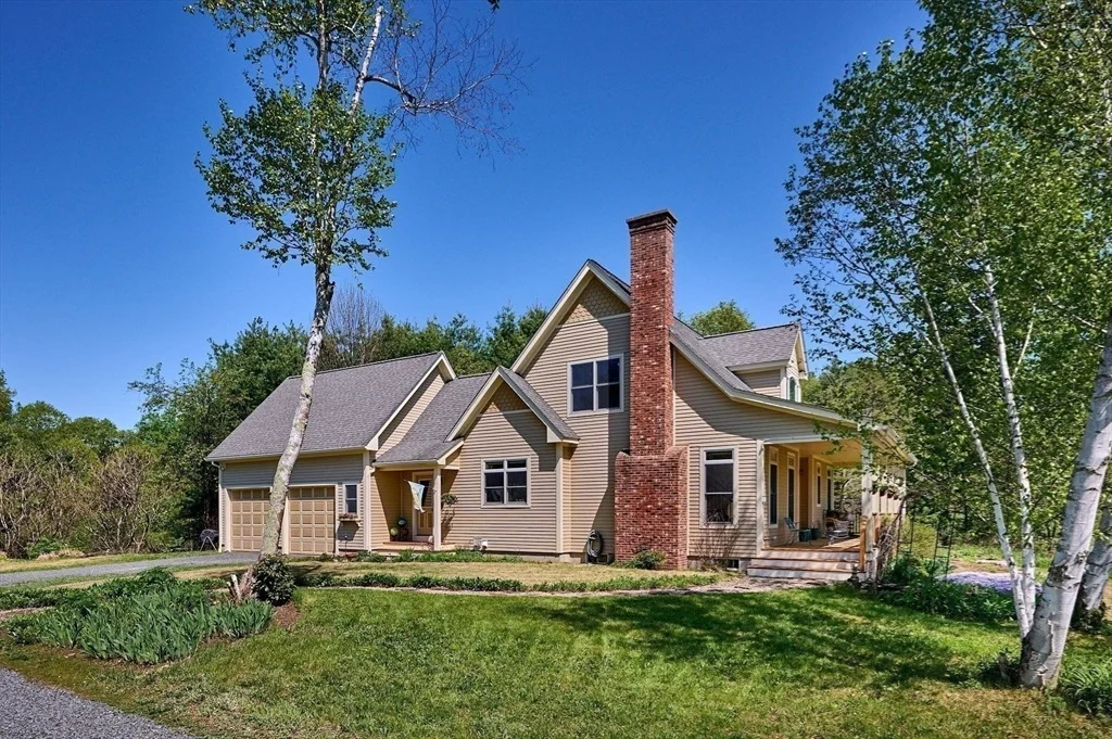 Photo of 39 Boyden Road
