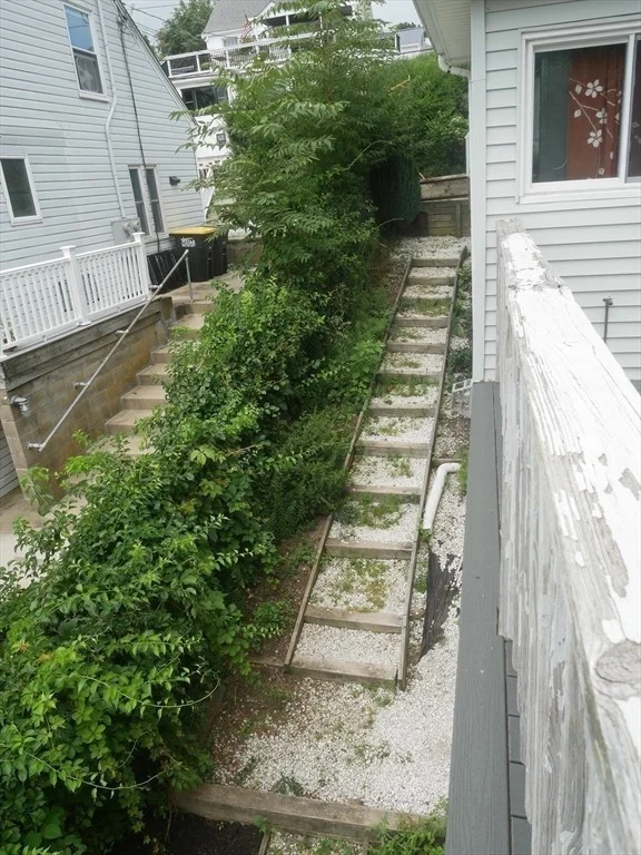 Photo of 16 Hillside Rd