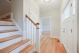 Photo of 22 Holly Road
