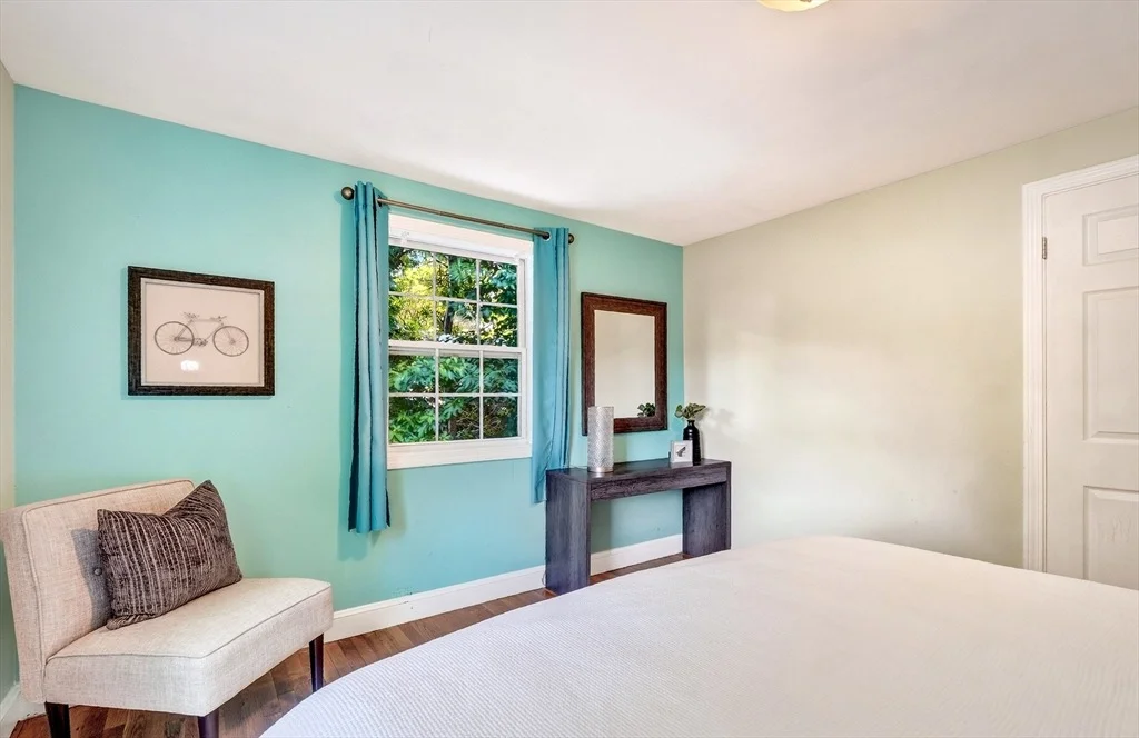 Photo of 46 Windsor Rd