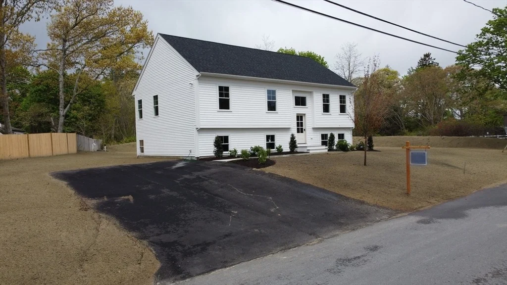 Photo of 5 Tyler Ave