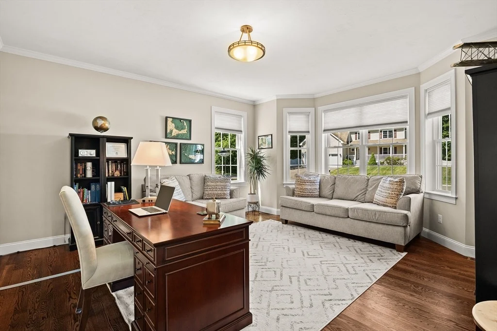 Photo of 17 Partridge Ln