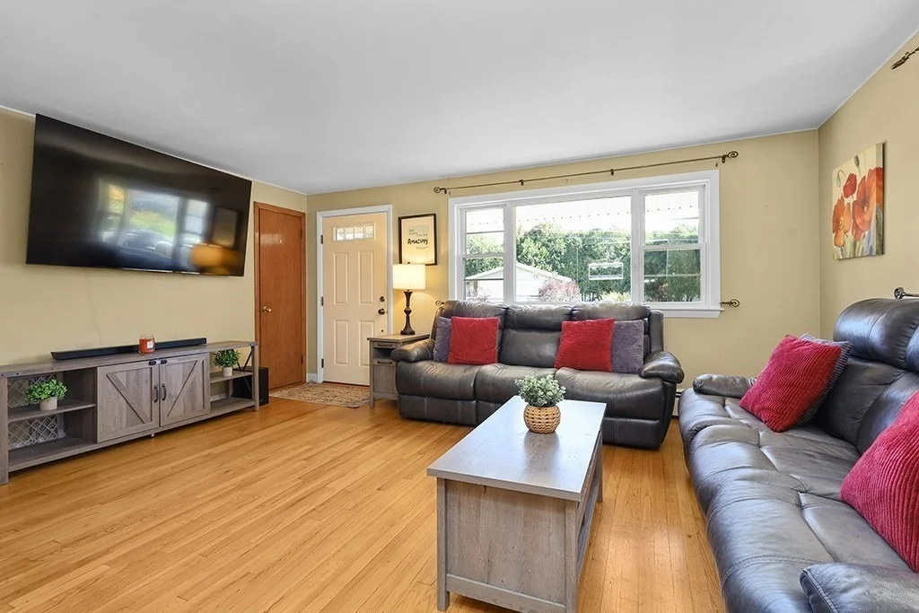 Photo of 29 Squire Ln