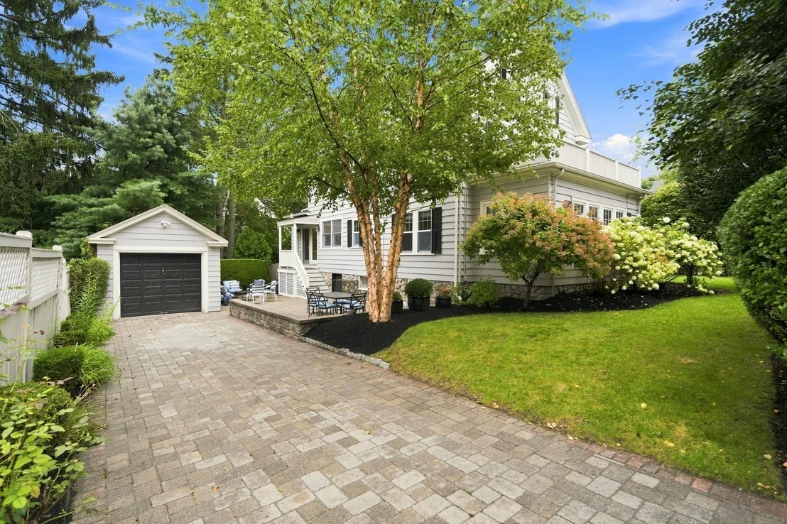 Photo of 6 Geneva Rd