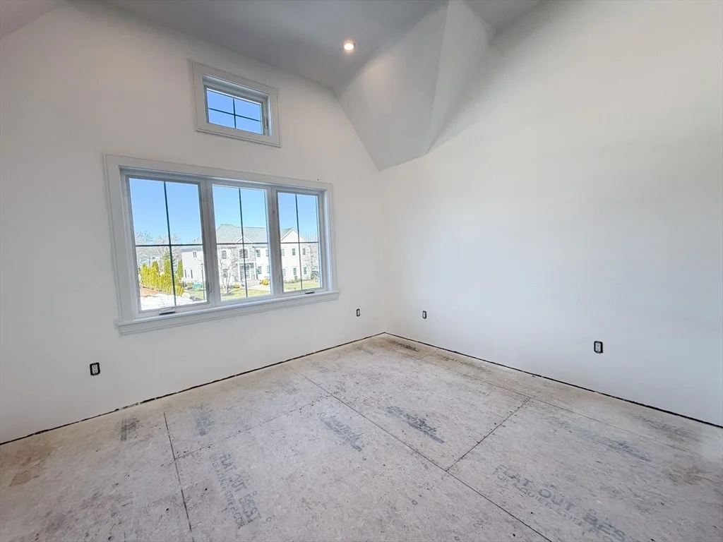 Photo of 4 Oneil Way