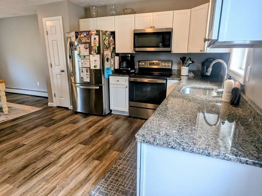 Photo of 63 Wilson Ave