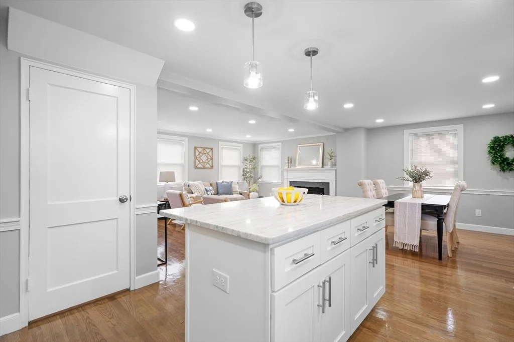 Photo of 58 Whitman Rd