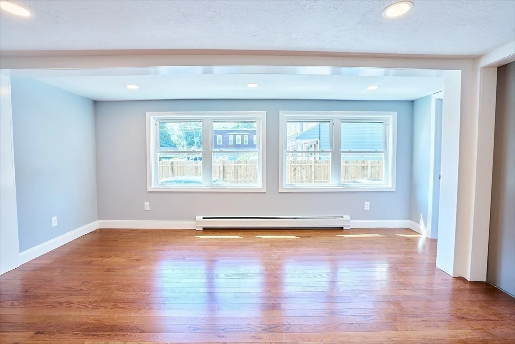 Photo of 74 Parsons Street