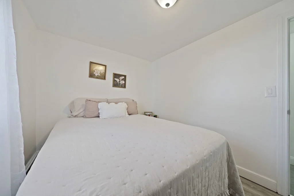 Photo of 6 Bell Rd