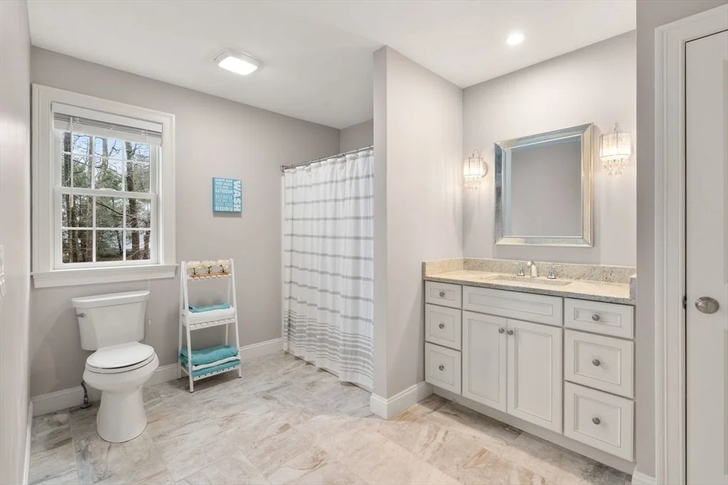 Photo of 32 Wilder Rd