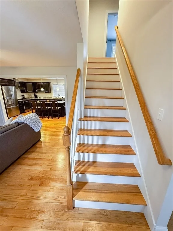 Photo of 23 Ralph Cir