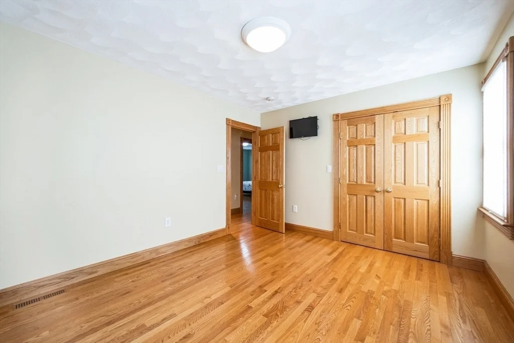 Photo of 18 Baldwin Rd