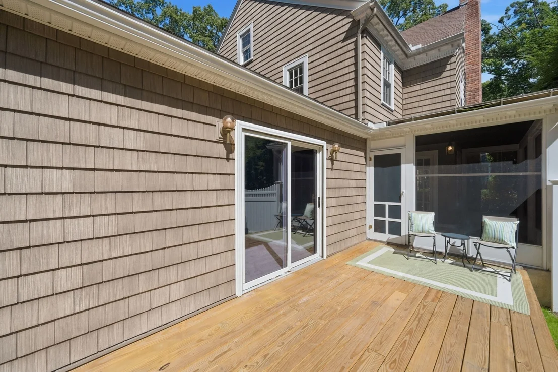 Photo of 30 Chatham Rd