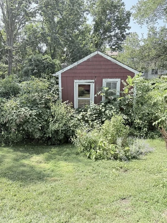 Photo of 9 Cross St