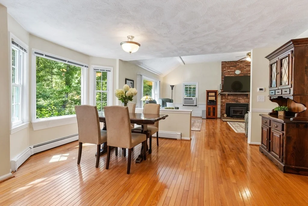 Photo of 16 Silver Hill Rd