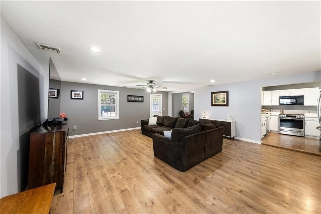 Photo of 13 Sylvester Road