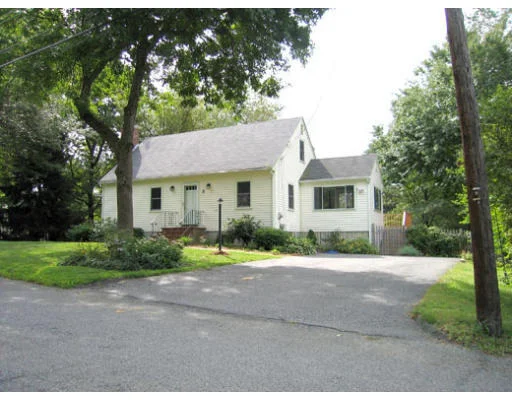 Photo of 5 Armstrong Drive